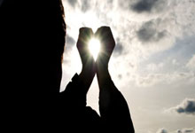 西班牙vs智利，这场对决藏着哪些足球密码？